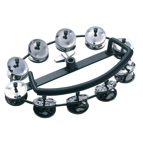 Pearl PJH-10SH Jingle Ring
